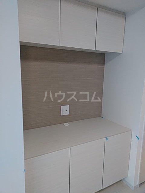 6/30 収納
