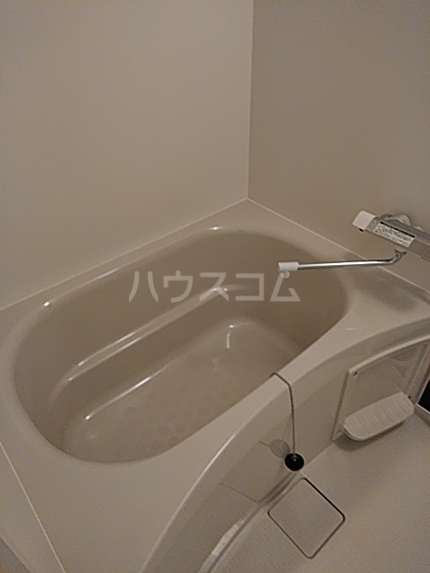 9/30 浴室