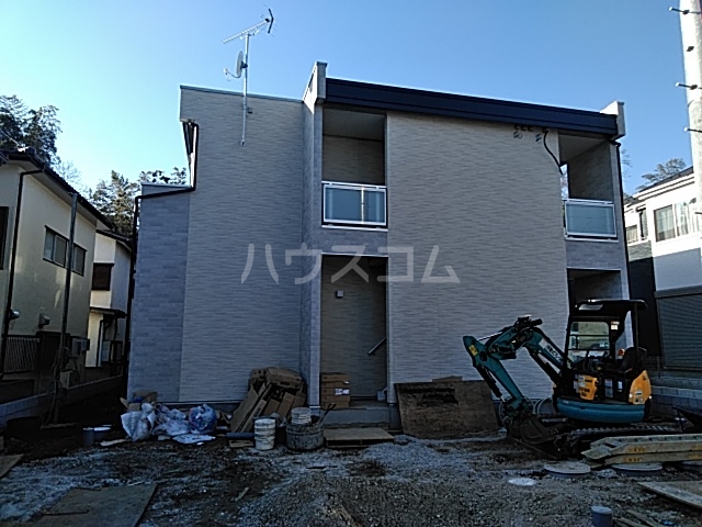 10/18 その他画像