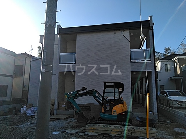 11/18 その他画像