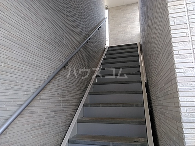 5/18 その他画像