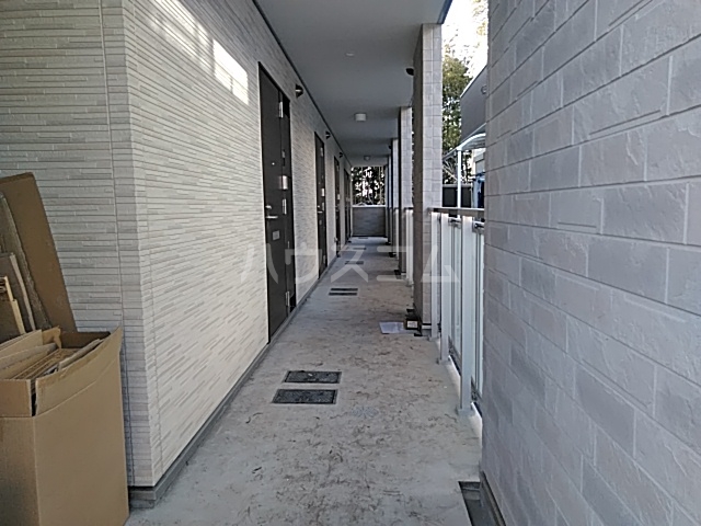 6/18 その他画像