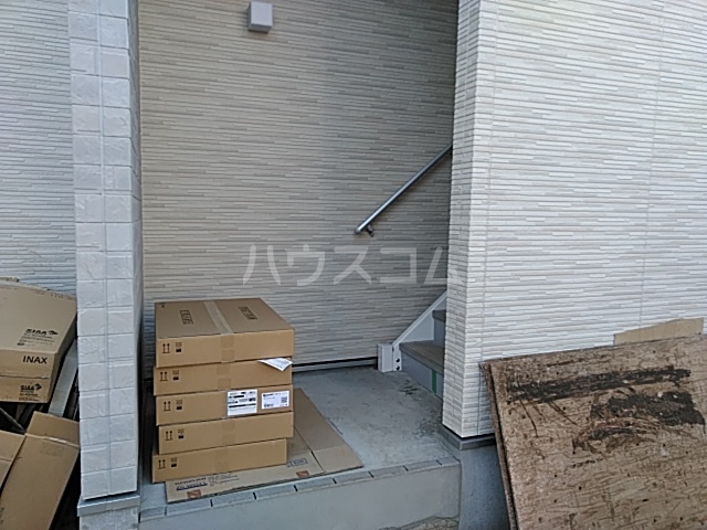 7/18 その他画像