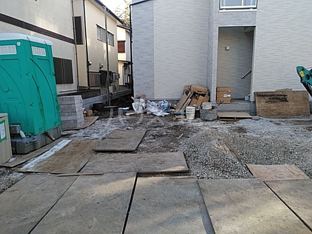 8/18 その他画像