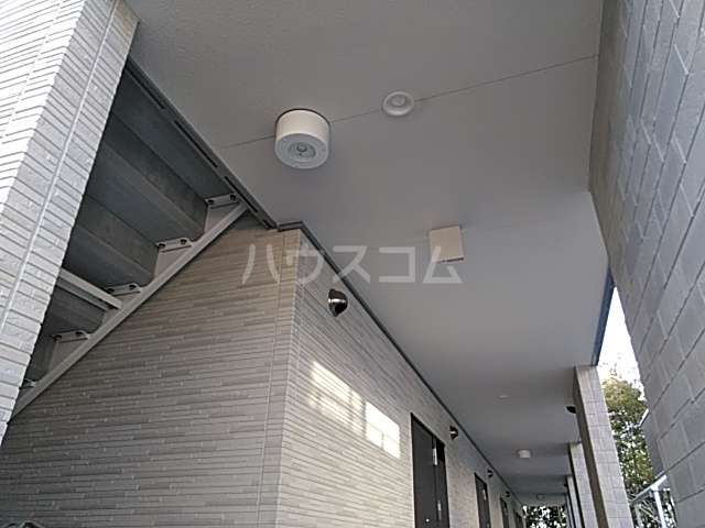 9/18 その他画像