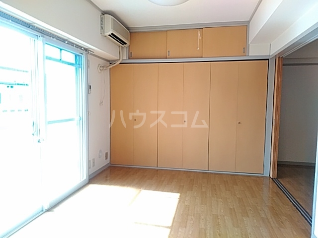 17/30 その他画像