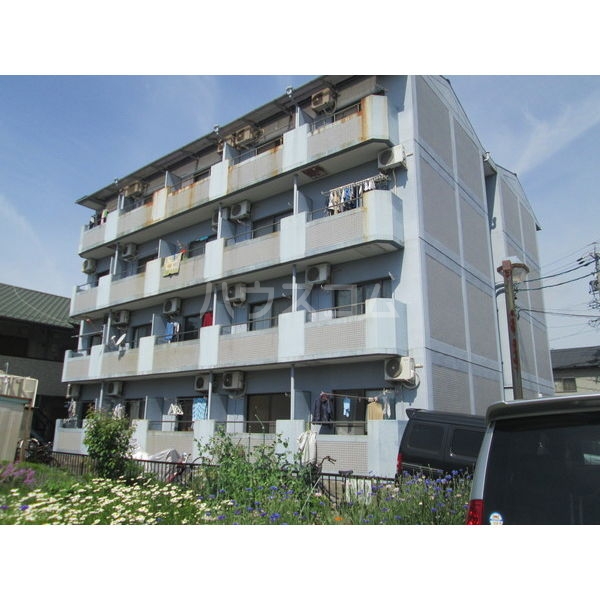 15/23 その他画像