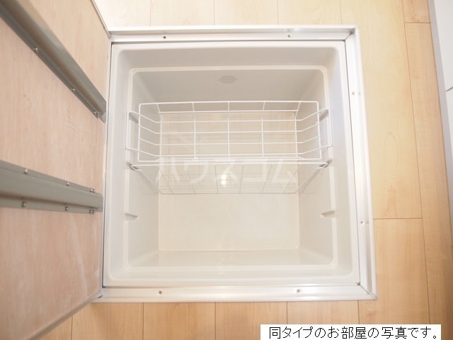 11/23 設備