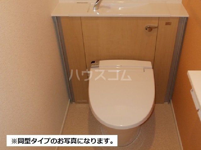 9/23 トイレ