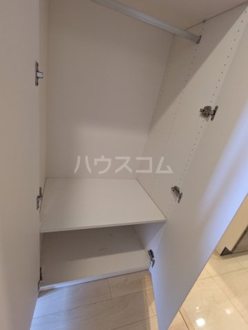 8/30 収納