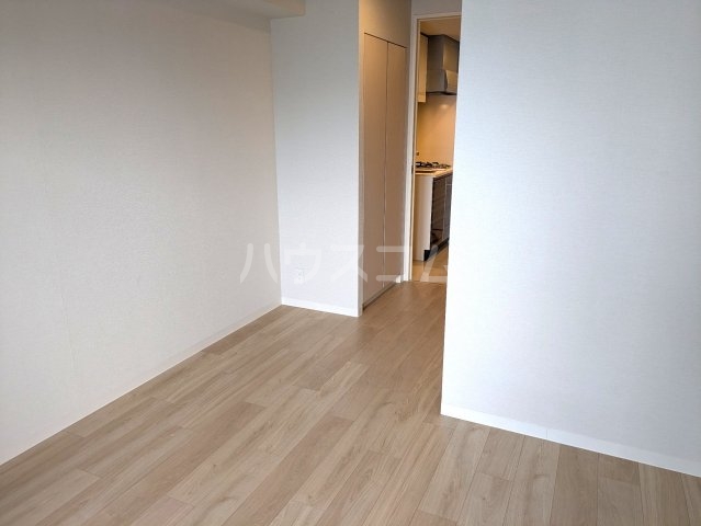 7/30 室内