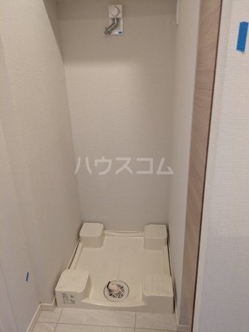 15/30 設備