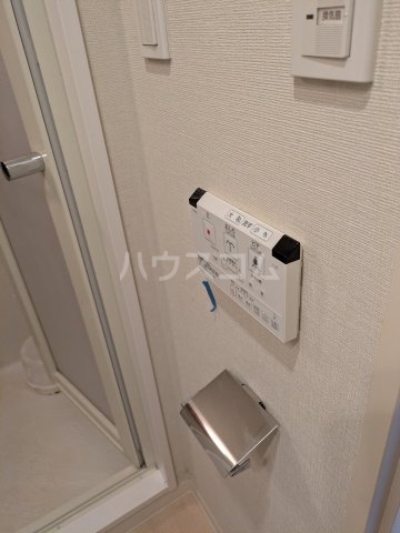 22/30 その他画像