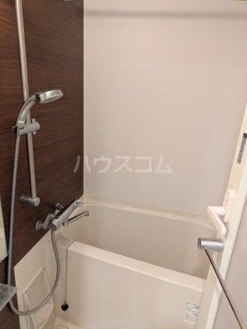 11/30 浴室