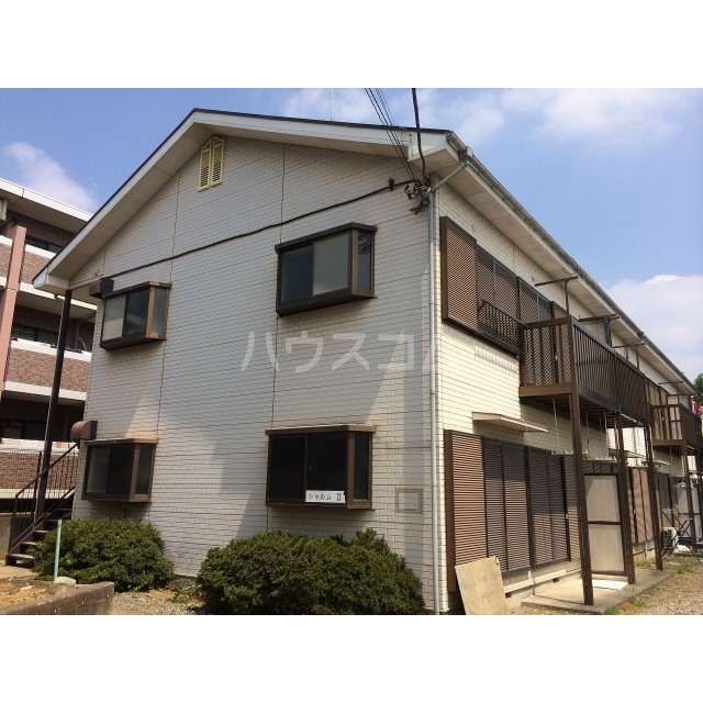 2/22 外観
