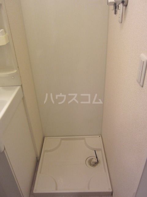 13/15 その他画像