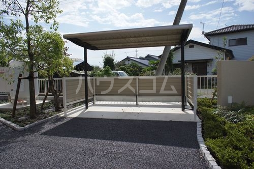 12/22 その他画像