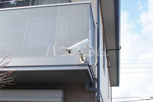 13/22 その他画像