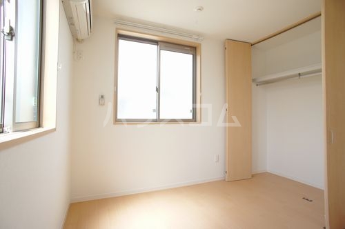 4/22 リビング/ダイニング