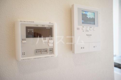 15/22 その他画像