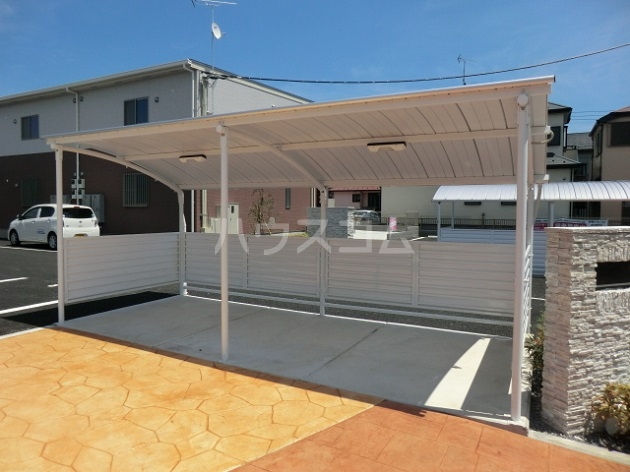 20/28 その他画像