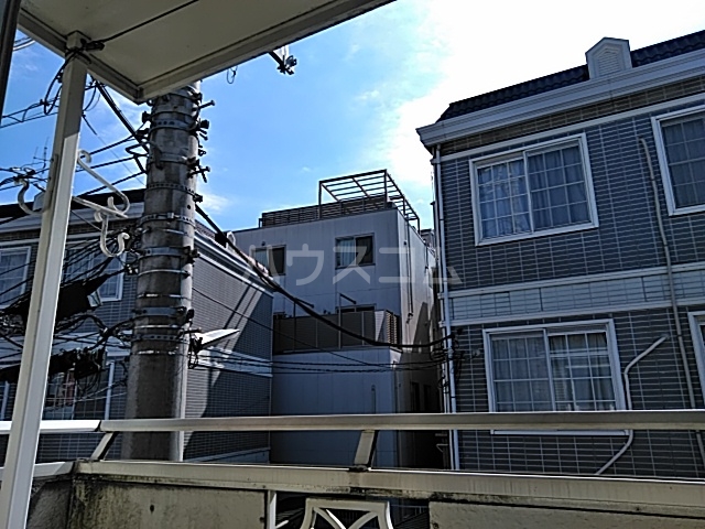 22/30 その他画像