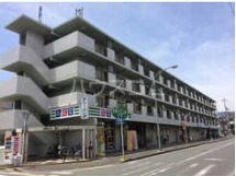 1/19 外観