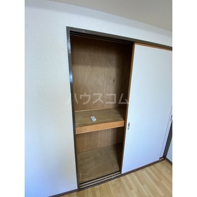5/19 収納