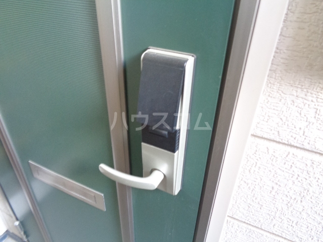 26/30 その他画像