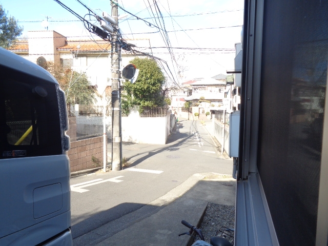 27/30 その他画像