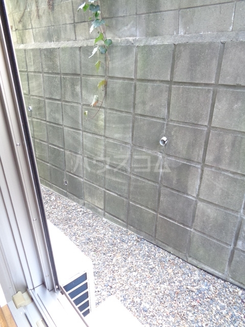 29/30 その他画像