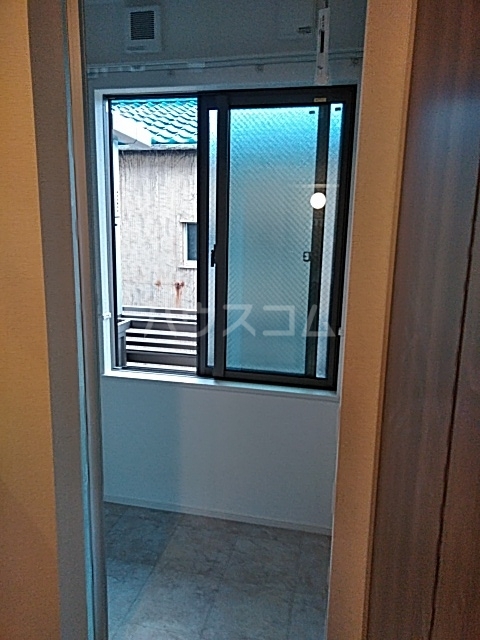 19/27 その他画像