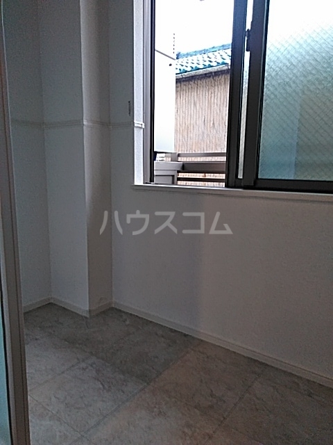 23/27 その他画像