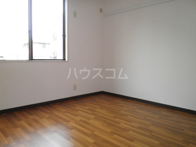 13/22 その他画像