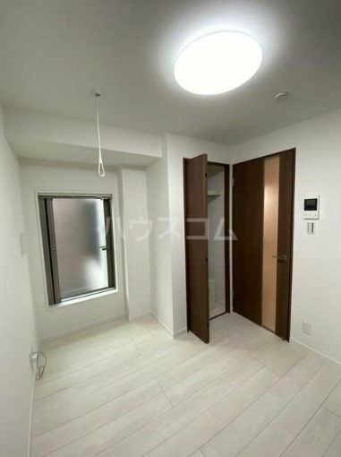 3/19 リビング/ダイニング