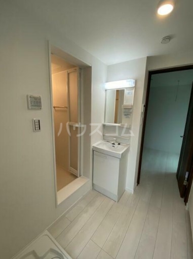 11/19 その他画像