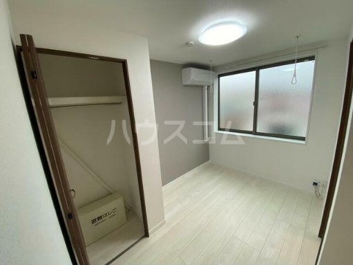 3/19 リビング/ダイニング