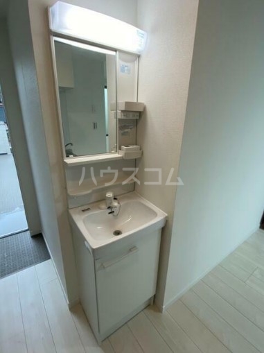 11/19 その他画像