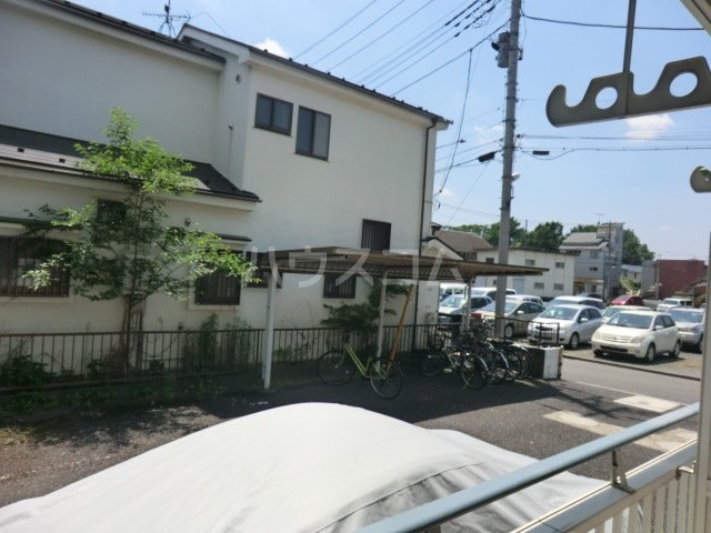 14/26 その他画像