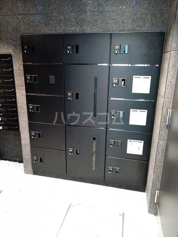 その他画像