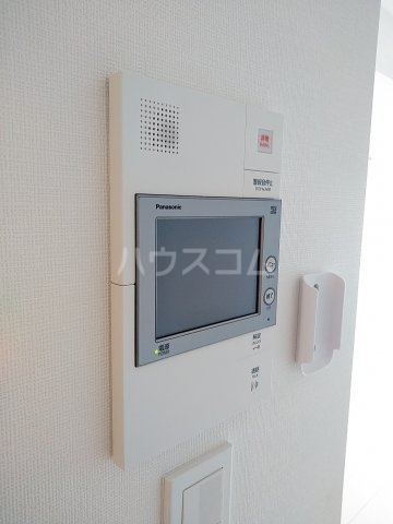 16/30 その他画像