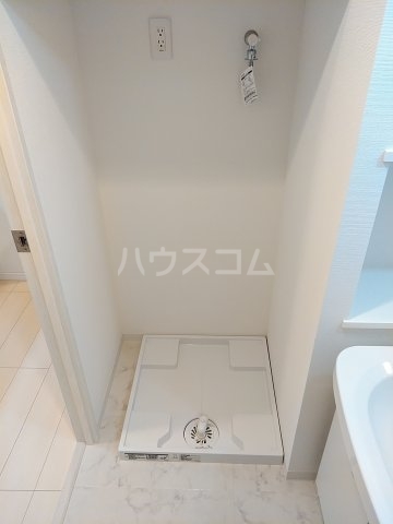 17/30 その他画像