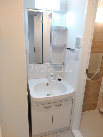 15/30 その他画像