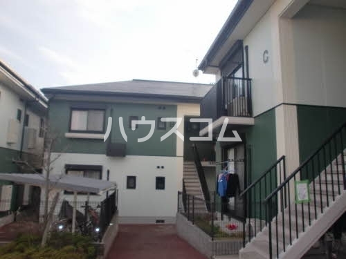 1/13 外観