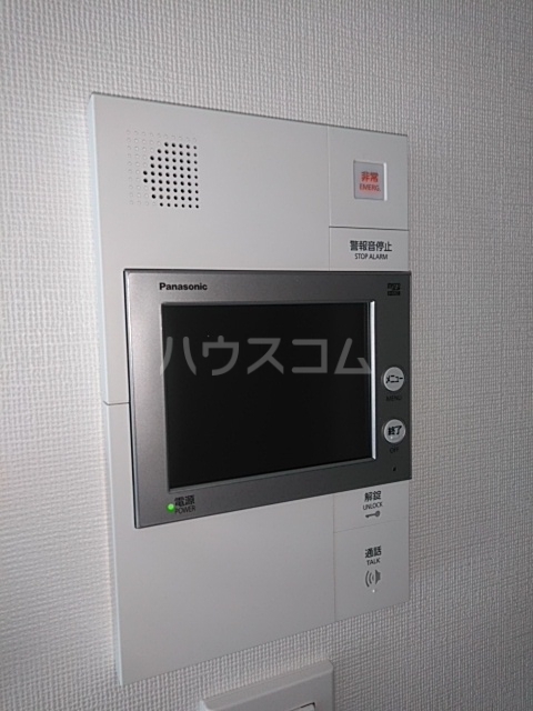 15/30 その他画像