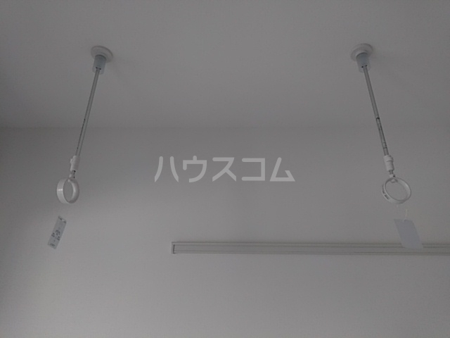 16/30 その他画像