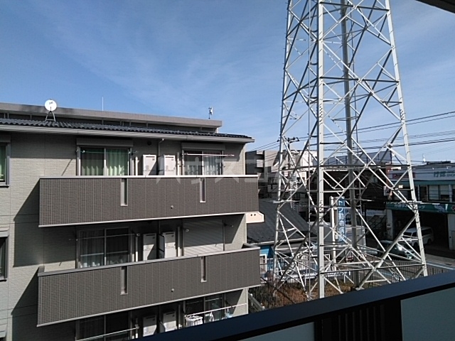 17/30 その他画像