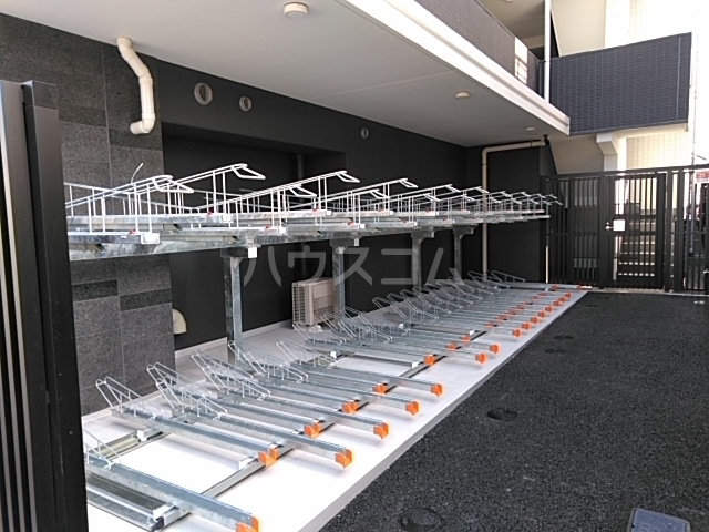 22/30 その他画像