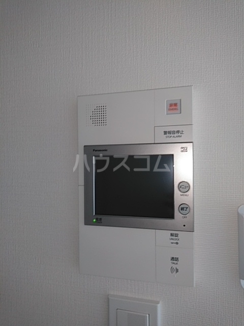 13/30 その他画像