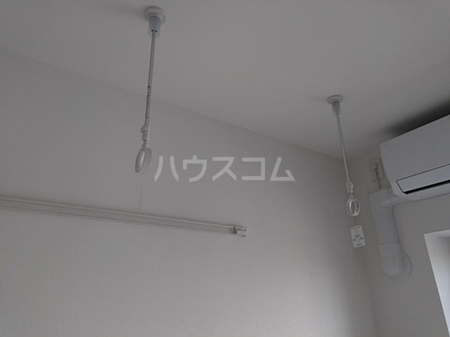 14/30 その他画像